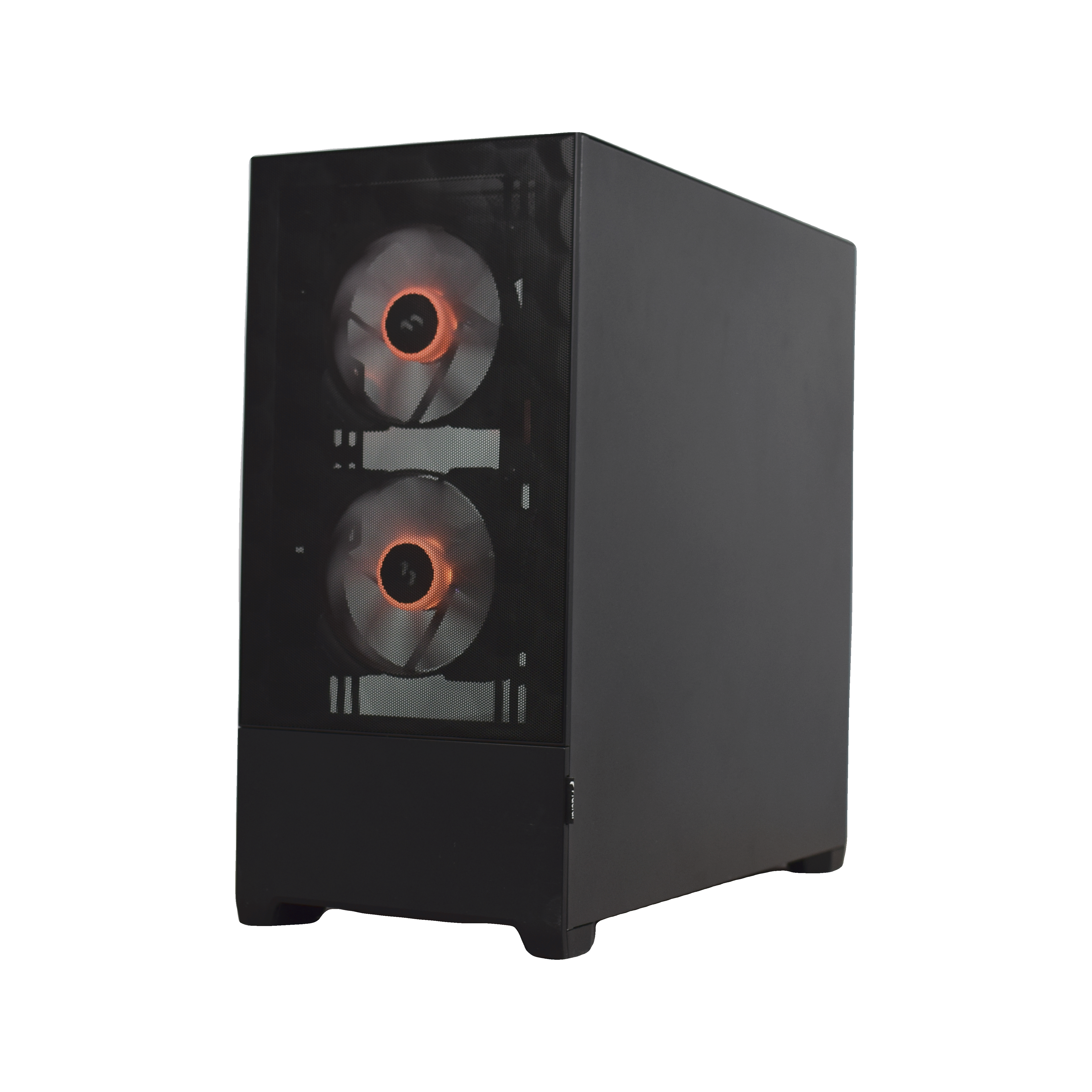 Ryzen 7 5800X | RTX 3070 | Prenew